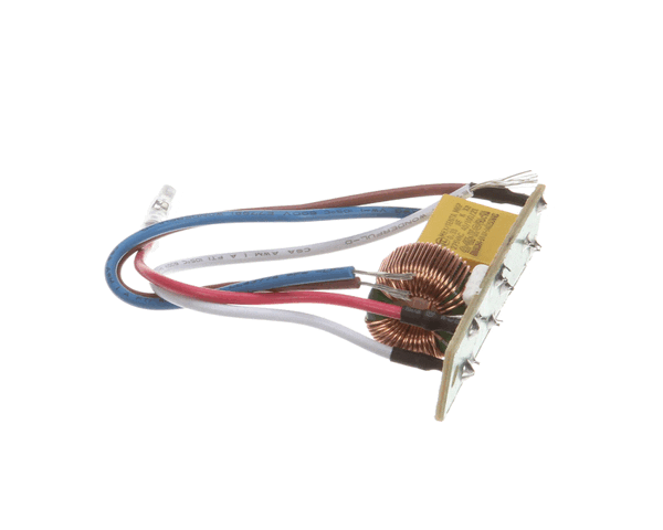 Hamilton Beach Commercial 990058700 Rfi Board (230V Only) (HAM990058700)