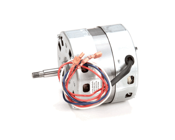 Hamilton Beach Commercial 990059800 Motor (HAM990059800)