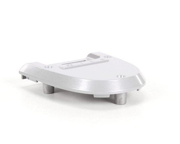Hamilton Beach Commercial 990062200 Top Cover (HAM990062200)