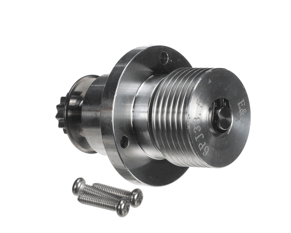 Hamilton Beach Commercial 990063800 Drive Assembly (HAM990063800)