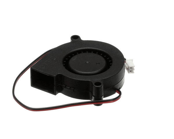 Hamilton Beach Commercial 990071900 Fan (HAM990071900)