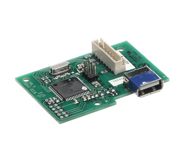 Hamilton Beach Commercial 990072000 Usb Board (HAM990072000)