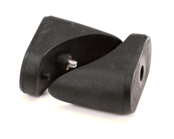 Hamilton Beach Commercial 990073900 Feet Rear (2 Per Set) (HAM990073900)
