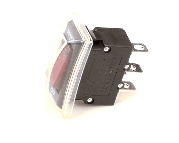 Hamilton Beach Commercial 990079200 Circuit Breaker (230V O (HAM990079200)