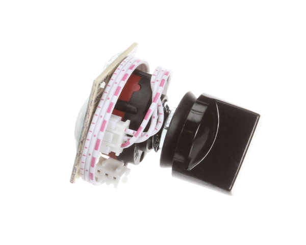 Hamilton Beach Commercial 990086400 Timer Control Module (HAM990086400)
