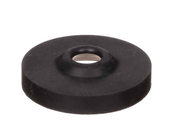 Hamilton Beach Commercial 990087300 Motor Seal Gasket (HAM990087300)