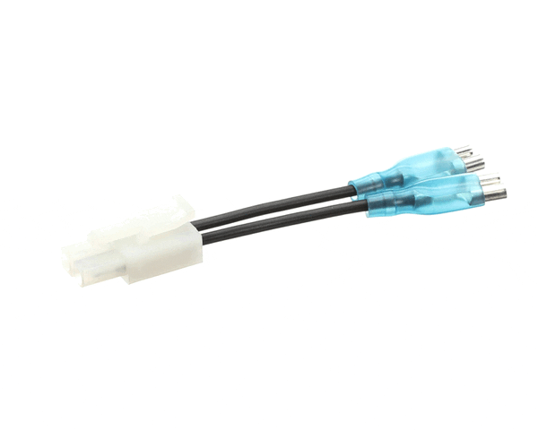 Hamilton Beach Commercial 990088900 Switch Adaptor (120V Only) (HAM990088900)