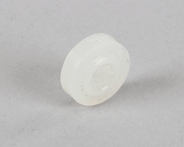 Hamilton Beach Commercial 990092500 Water Gauge Seal (HAM990092500)