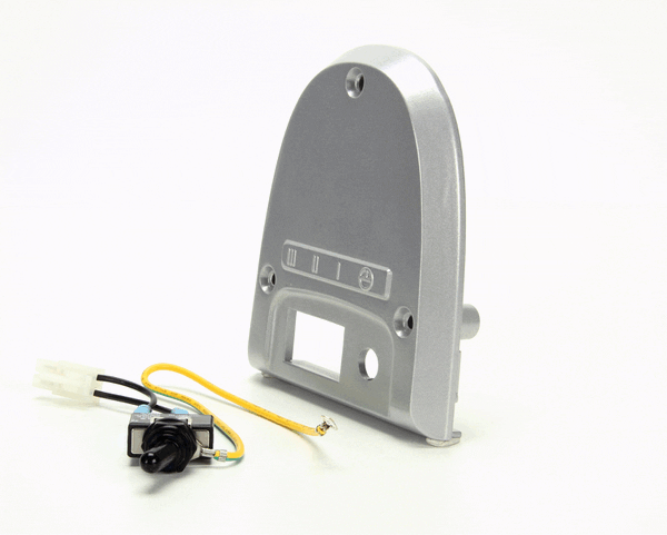 Hamilton Beach Commercial 990092800 Switch Upgrade Kit (120V Only) (HAM990092800)
