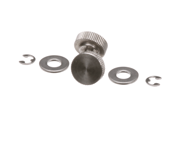 Hamilton Beach Commercial 990096800 Thumb Screw (HAM990096800)