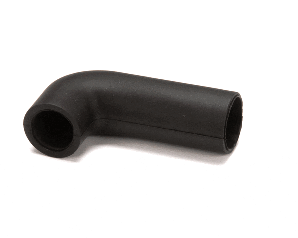 Hamilton Beach Commercial 990104900 Drain Elbow Tube (HAM990104900)