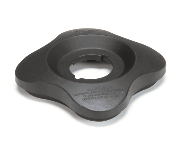 Hamilton Beach Commercial 990105800 Lid (230V Only) (HAM990105800)