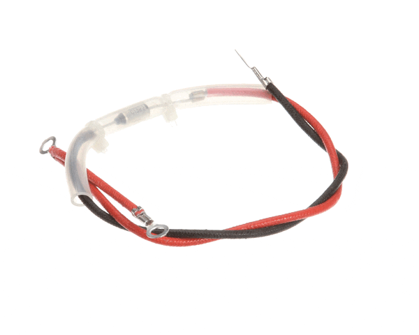 Hamilton Beach Commercial 990113200 Fuse W/ Wire Assembly (HAM990113200)