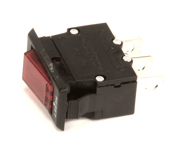 Hamilton Beach Commercial 990114100 Switch (HAM990114100)