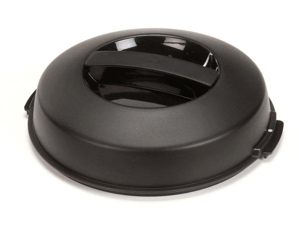 Hamilton Beach Commercial 990119100 Lid - 45040 (HAM990119100)
