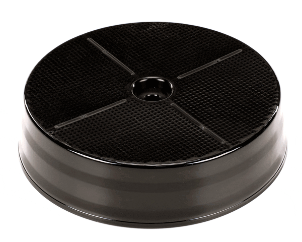 Hamilton Beach Commercial 990119200 Coffee Basket, Small (HAM990119200)