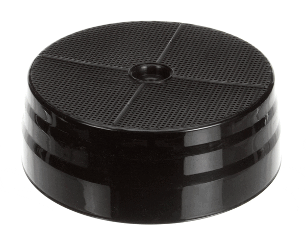 Hamilton Beach Commercial 990119201 Coffee Basket, Large (HAM990119201)