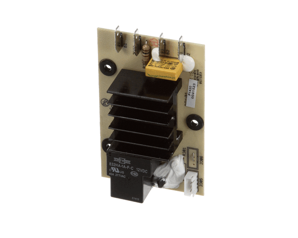 Hamilton Beach Commercial 990142500 Power Board (120V Only) (HAM990142500)