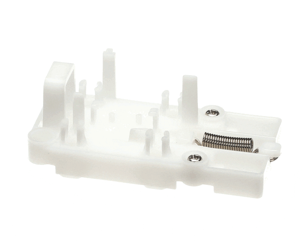 Hamilton Beach Commercial 990147130 Actuator Slide As (HAM990147130)