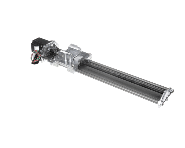Hamilton Beach Commercial 990149300 Line Actuator Assembly (HAM990149300)