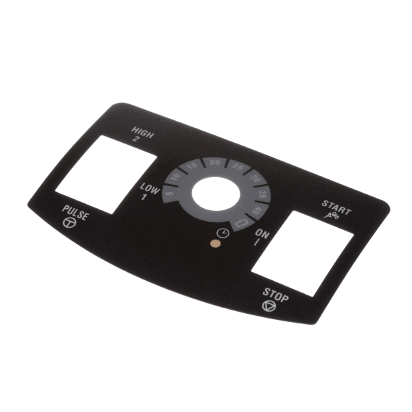 Hamilton Beach Commercial 990151950 Control Panel (HAM990151950)