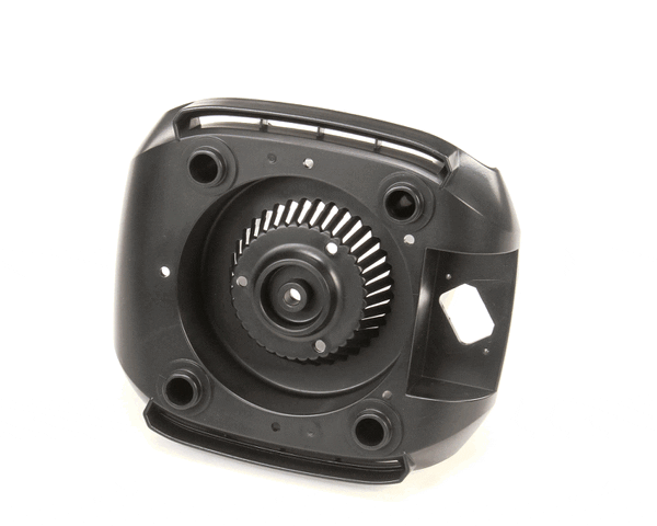 Hamilton Beach Commercial 990153110 Lower Housing (230V Only) (HAM990153110)