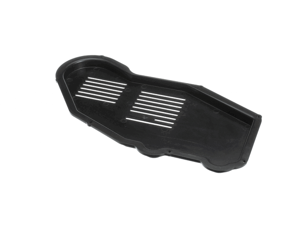 Hamilton Beach Commercial 990155300 Belt Cover (HAM990155300)
