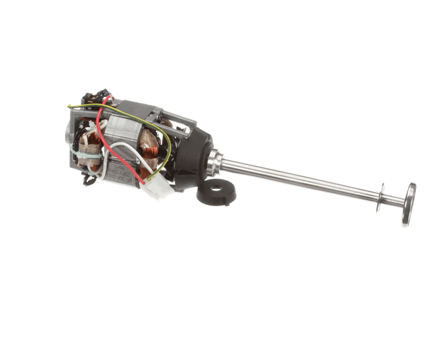 Hamilton Beach Commercial 990156700 Motor (HAM990156700)