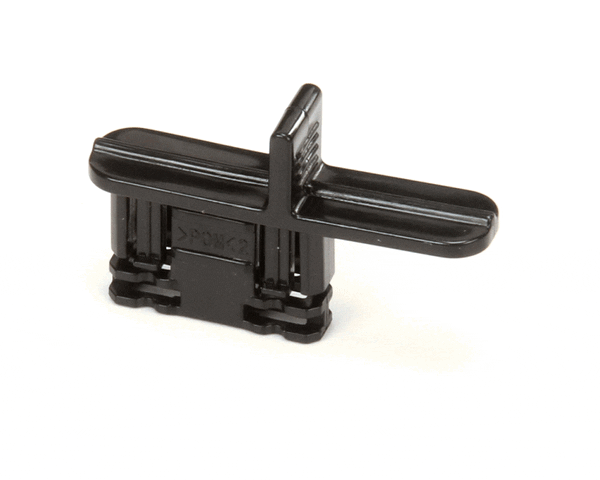 Hamilton Beach Commercial 990167260 Slide Latch (HAM990167260)