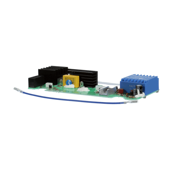 Hamilton Beach Commercial 990167290 Pcb Assembly (120V Only) (HAM990167290)