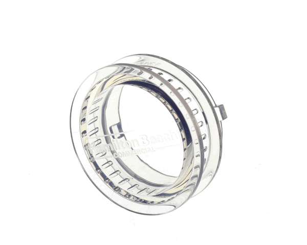 Hamilton Beach Commercial 990167341 Filler Cap (Bpa Free) (HAM990167341)