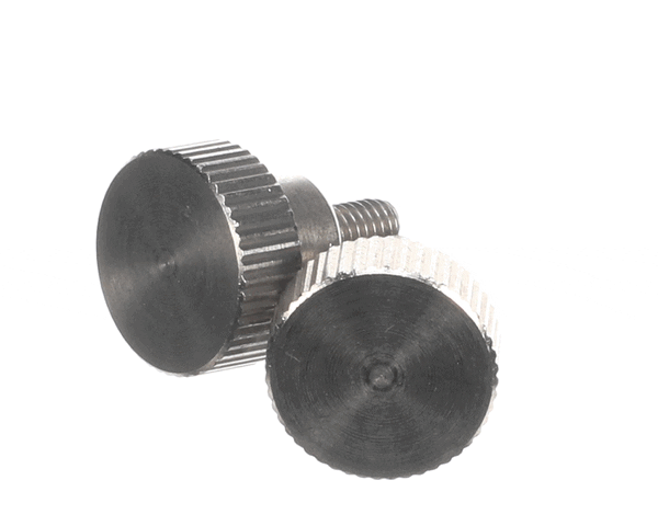 Hamilton Beach Commercial 990172300 Thumb Screw Front Door Assembl (HAM990172300)