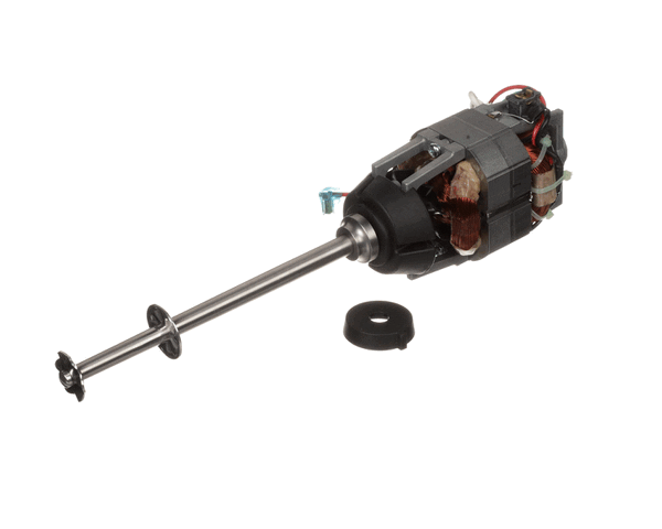 Hamilton Beach Commercial 990174201 Motor Asm 208/240V (HAM990174201)