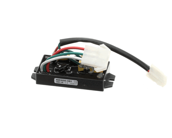 Hamilton Beach Commercial 990175300 Speed Control Assembly (HAM990175300)