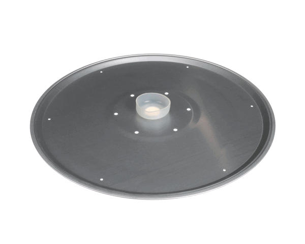 Hamilton Beach Commercial 990176600 Removable Inner Lid (HAM990176600)