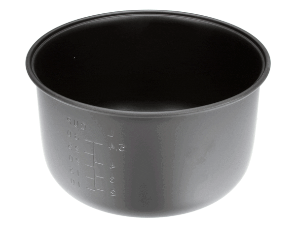 Hamilton Beach Commercial 990176700 Removable Cooking Pot (HAM990176700)