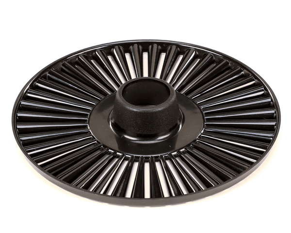 Hamilton Beach Commercial 990193900 Strainer (HAM990193900)
