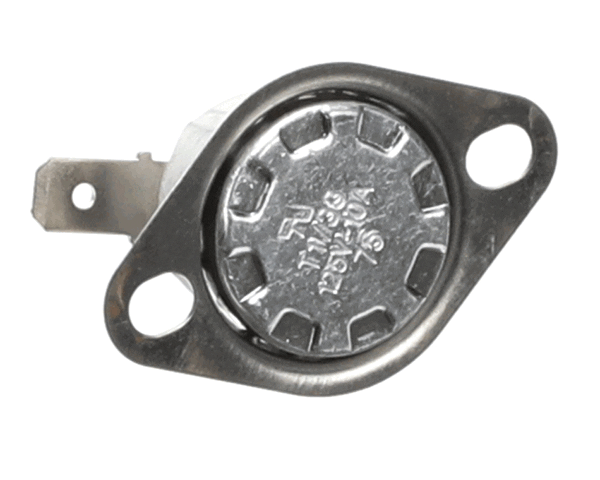Hamilton Beach Commercial 990205300 Thermostat (HAM990205300)