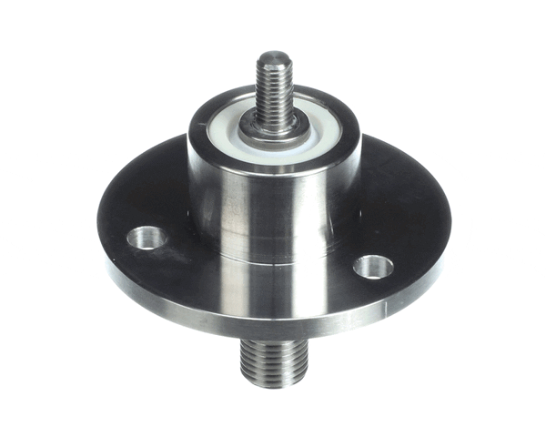 Hamilton Beach Commercial 990206400 Output Assembly (HAM990206400)