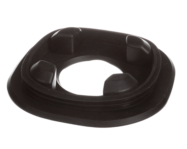 Hamilton Beach Commercial 990206700 Jar Pad (HAM990206700)