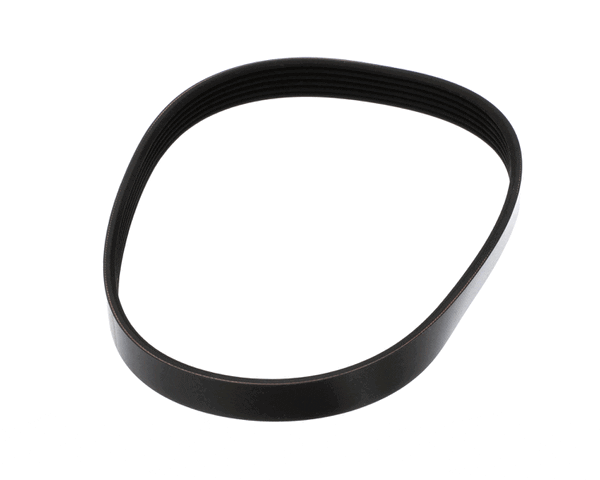 Hamilton Beach Commercial 990209300 Drive Belt (HAM990209300)