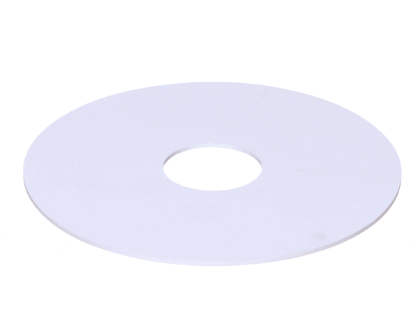 Hamilton Beach Commercial 990209401 Lid (HAM990209401)