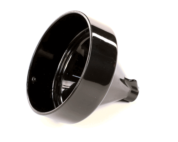 Hamilton Beach Commercial 990221600 Extractor Funnel (Rpls 9524932 (HAM990221600)
