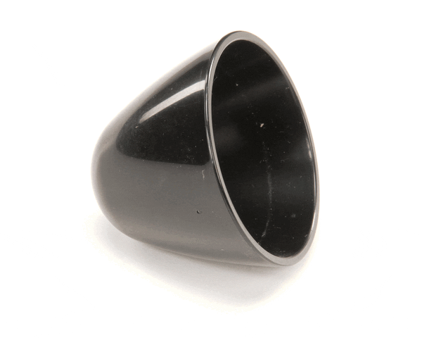 Hamilton Beach Commercial 990221900 Drip Cup (Rpls 35289320500) (HAM990221900)