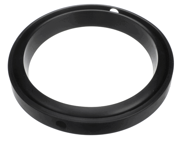 Hamilton Beach Commercial 990224801 Lid Seal (HAM990224801)