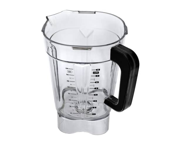Hamilton Beach Commercial 990231400 Blender Jar (HAM990231400)
