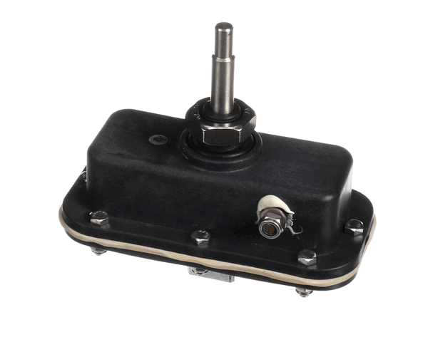 Hamilton Beach Commercial 990263400 Seal Bar Lift Assembly (HAM990263400)