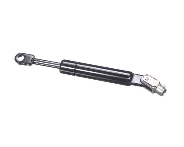 Hamilton Beach Commercial 990266400 Pneumatic Strut (HAM990266400)