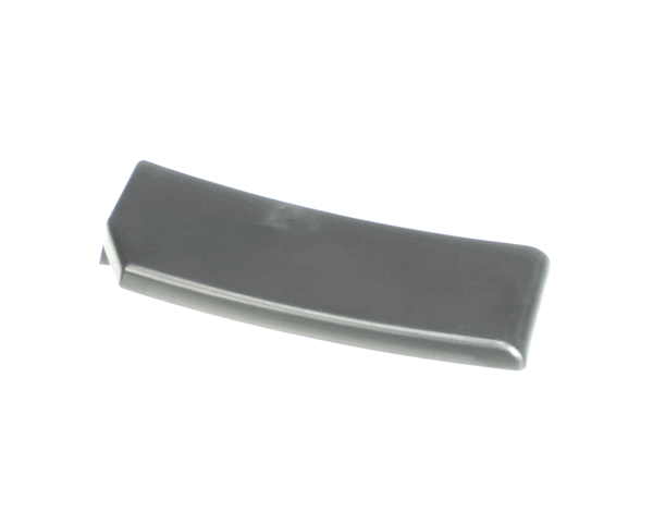Hamilton Beach Commercial 990270700 Left Interlock Cover (HAM990270700)