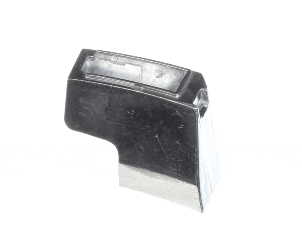 Hamilton Beach Commercial 990271000 Left Interlock Housing (HAM990271000)
